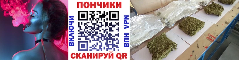 Виды наркотиков купить Волжск Канабис СК ГАШ Кокаин