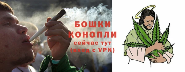 хмурый Нязепетровск
