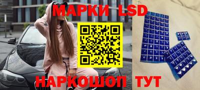 индика Балахна