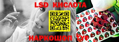 прущие грибы Волжск