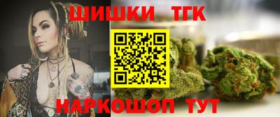 индика Балахна