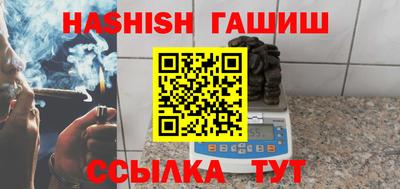 прущие грибы Волжск